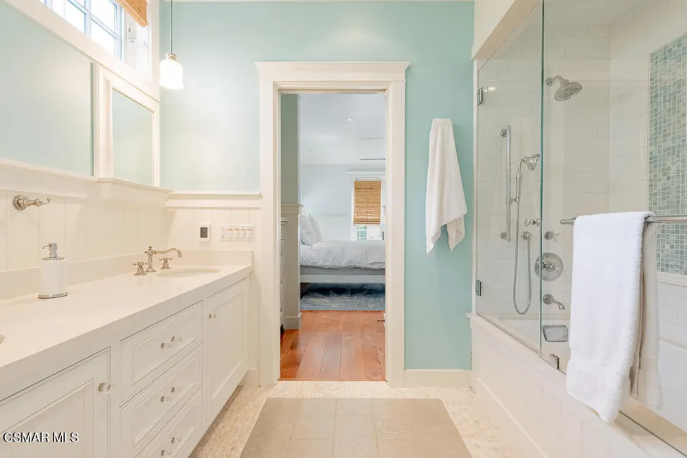 33410 Pacific Coast Highway Malibu, CA 90265