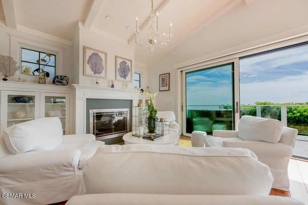 33410 Pacific Coast Highway Malibu, CA 90265