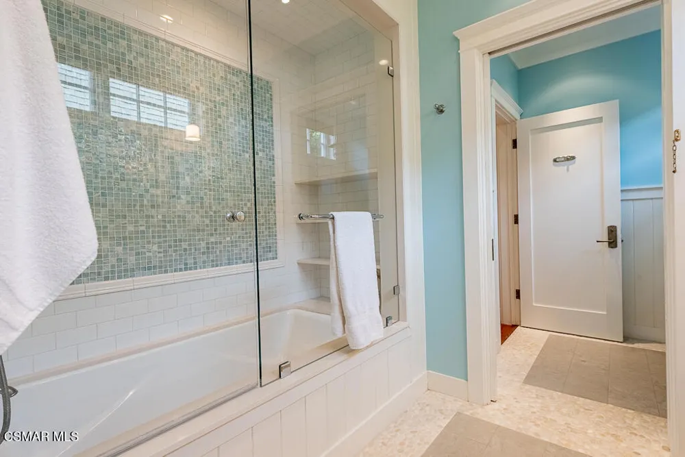 33410 Pacific Coast Highway Malibu, CA 90265