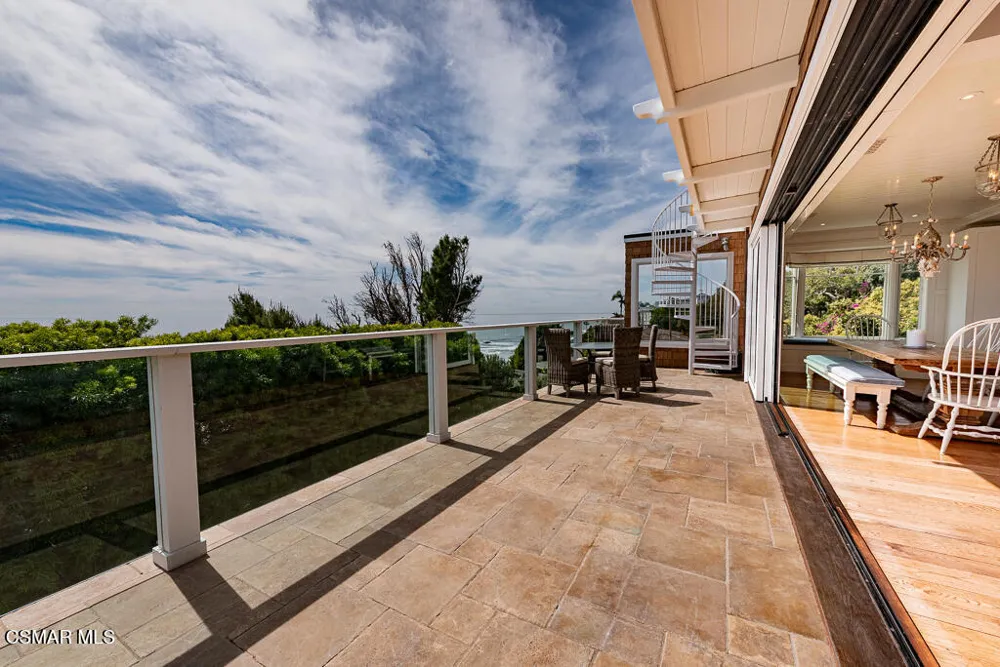 33410 Pacific Coast Highway Malibu, CA 90265