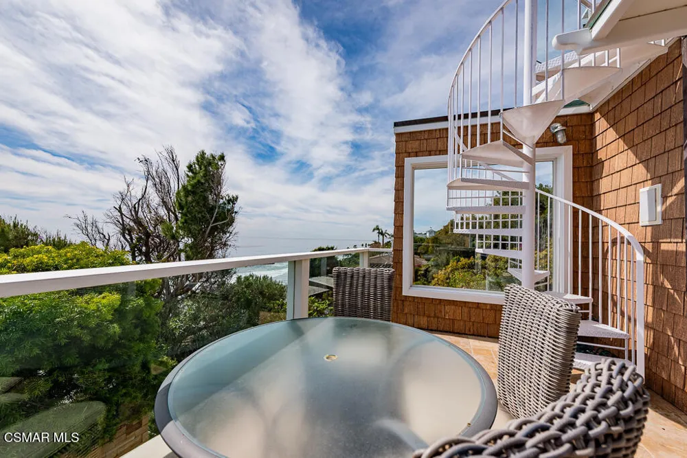 33410 Pacific Coast Highway Malibu, CA 90265