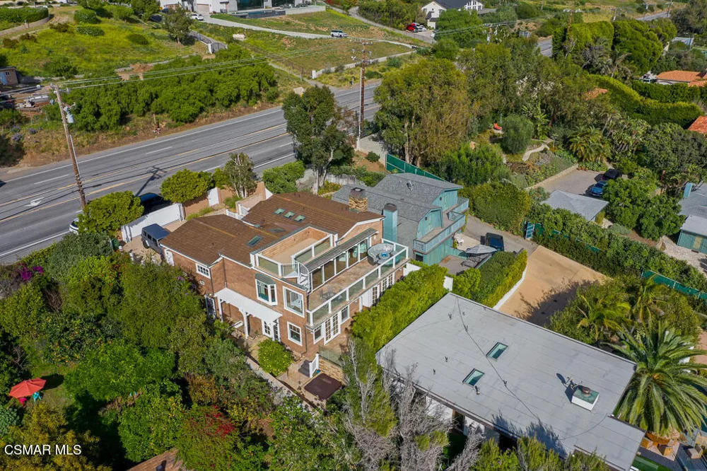 33410 Pacific Coast Highway Malibu, CA 90265