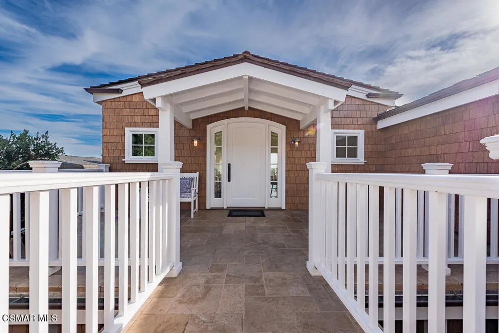 33410 Pacific Coast Highway Malibu, CA 90265
