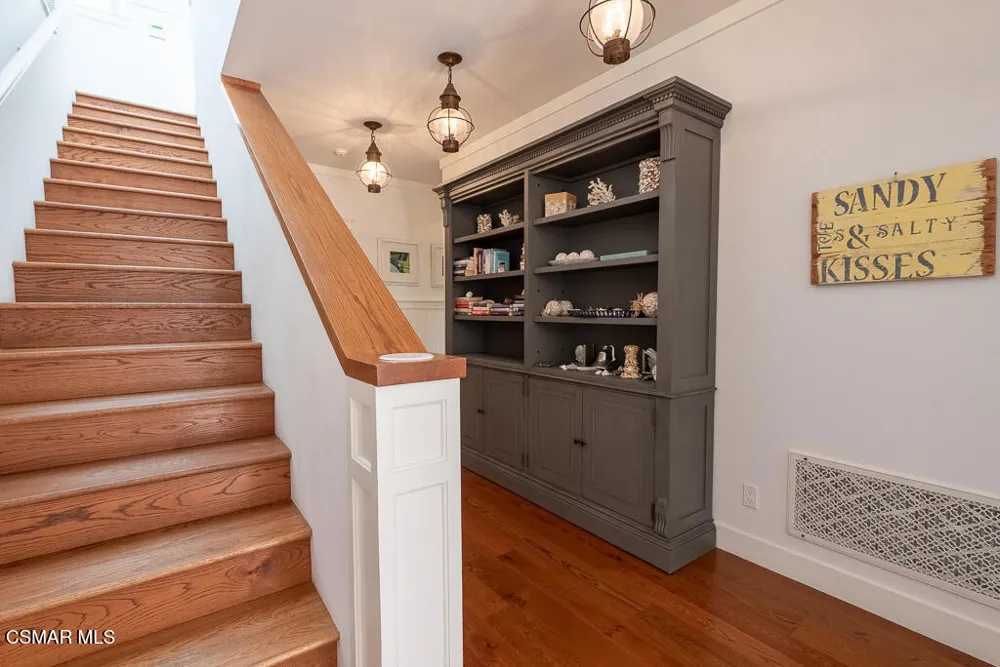 33410 Pacific Coast Highway Malibu, CA 90265