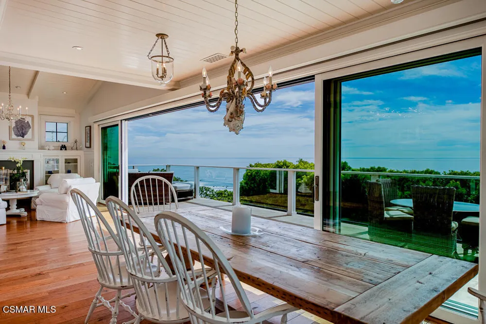 33410 Pacific Coast Highway Malibu, CA 90265