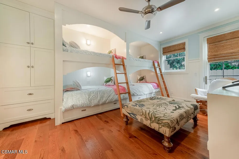 33410 Pacific Coast Highway Malibu, CA 90265