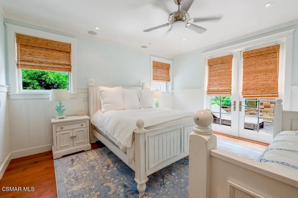 33410 Pacific Coast Highway Malibu, CA 90265