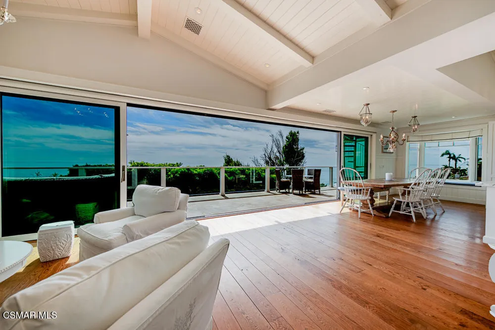 33410 Pacific Coast Highway Malibu, CA 90265
