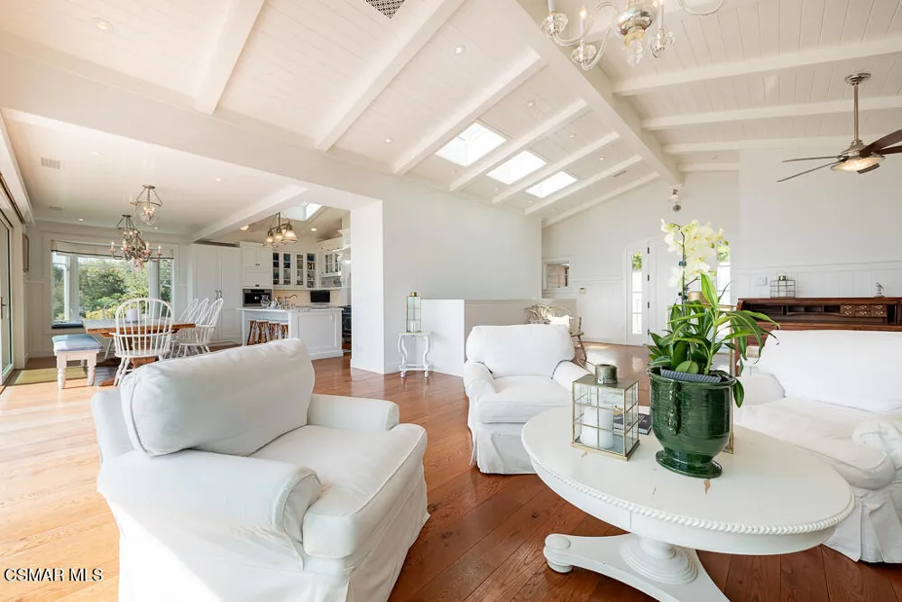33410 Pacific Coast Highway Malibu, CA 90265