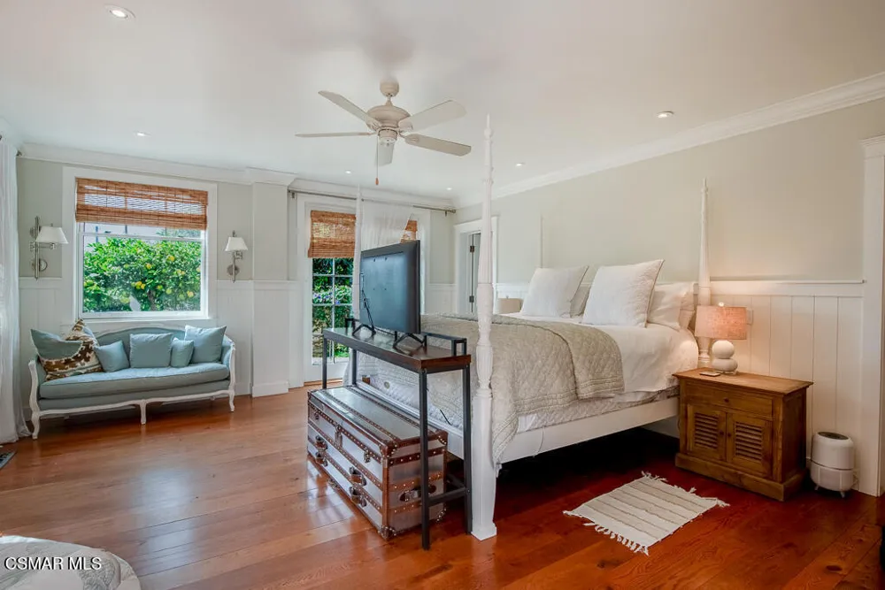 33410 Pacific Coast Highway Malibu, CA 90265