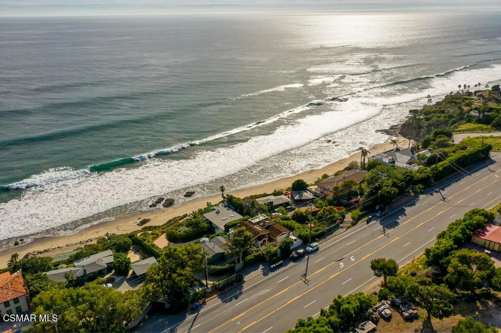 33410 Pacific Coast Highway Malibu, CA 90265