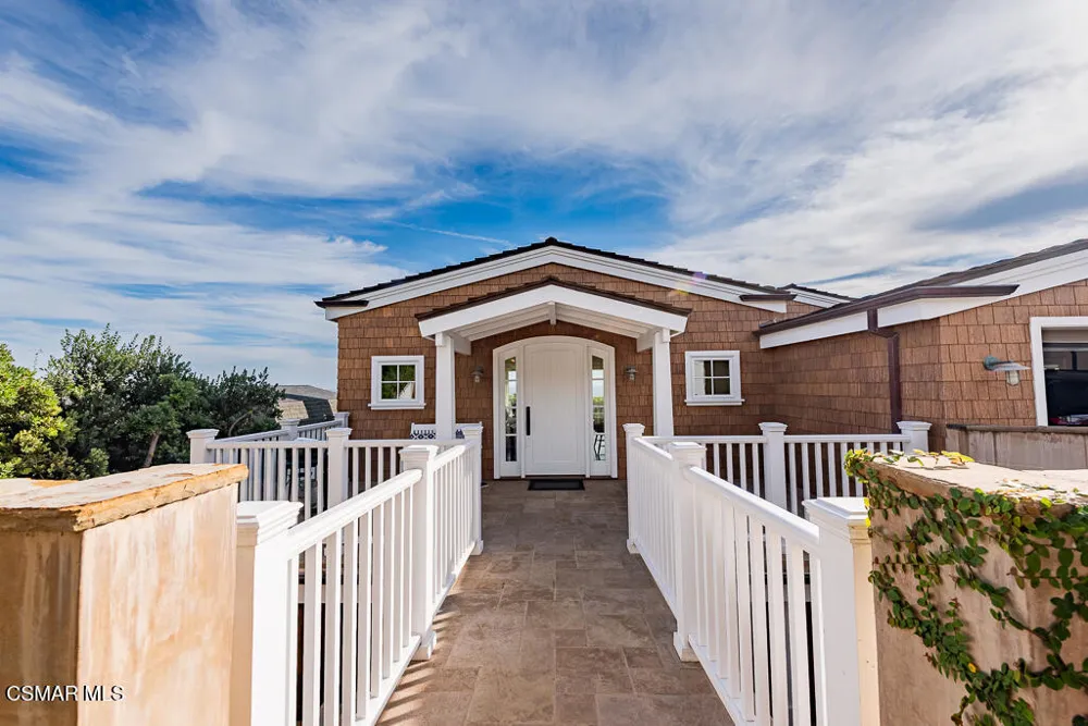 33410 Pacific Coast Highway Malibu, CA 90265