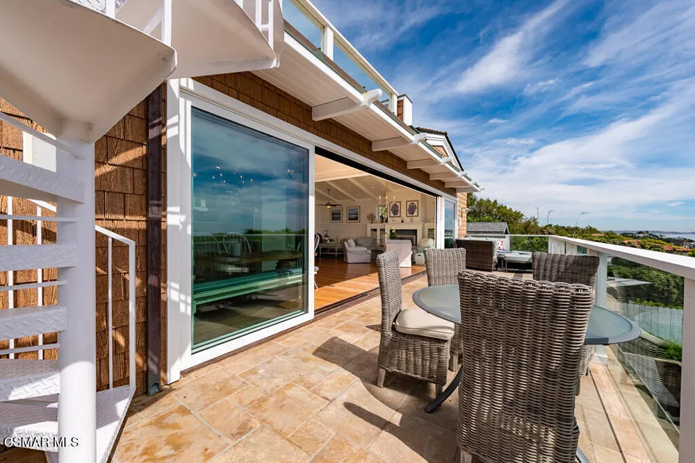 33410 Pacific Coast Highway Malibu, CA 90265