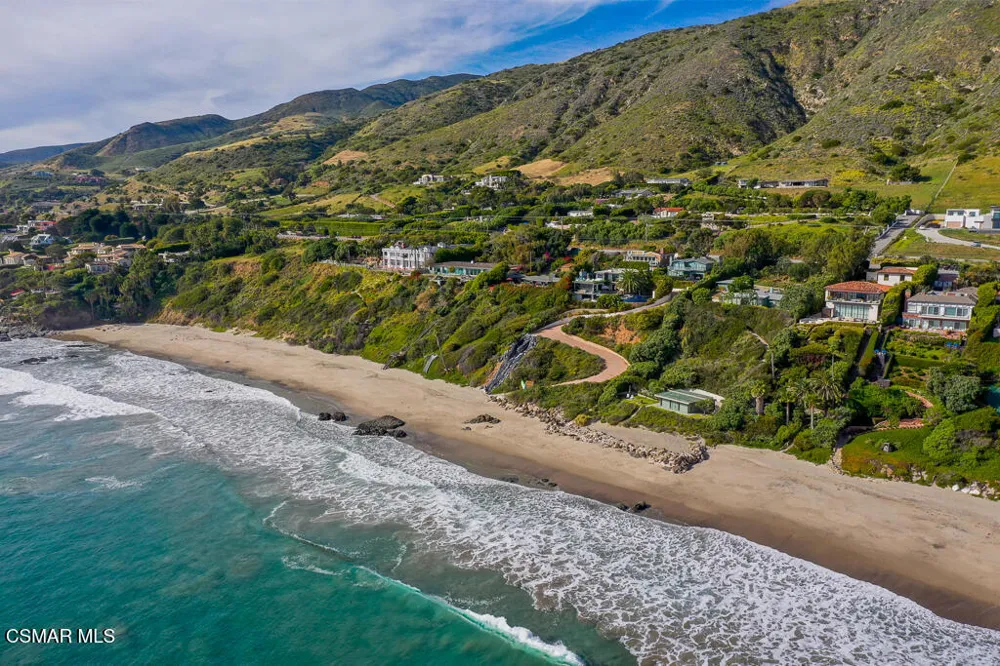 33410 Pacific Coast Highway Malibu, CA 90265