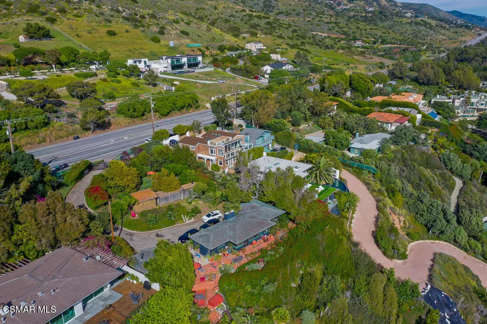 33410 Pacific Coast Highway Malibu, CA 90265