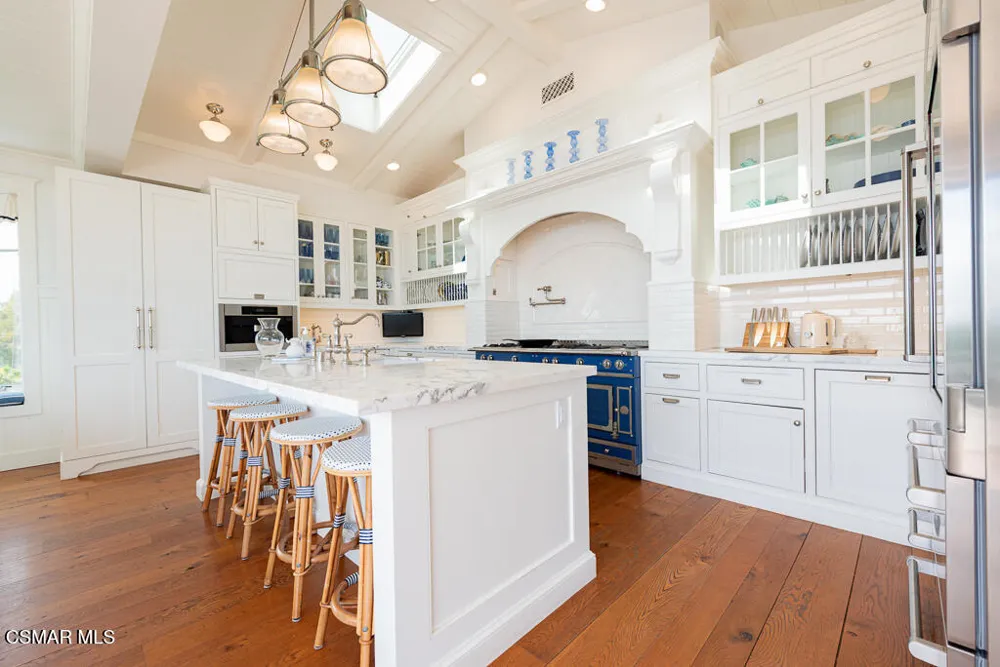 33410 Pacific Coast Highway Malibu, CA 90265