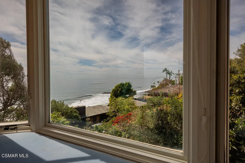 33410 Pacific Coast Highway Malibu, CA 90265