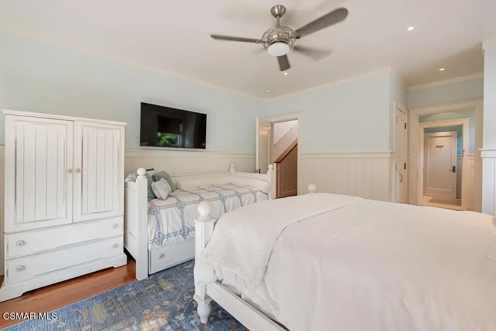 33410 Pacific Coast Highway Malibu, CA 90265