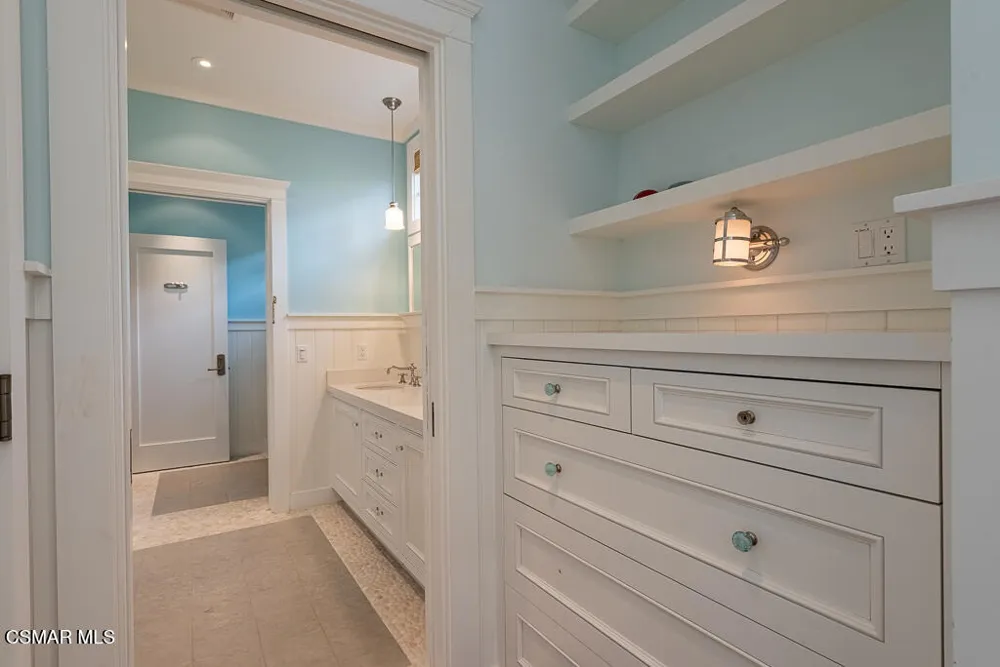 33410 Pacific Coast Highway Malibu, CA 90265