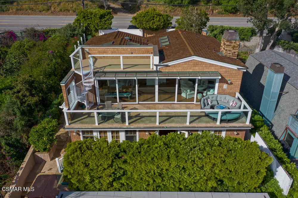 33410 Pacific Coast Highway Malibu, CA 90265