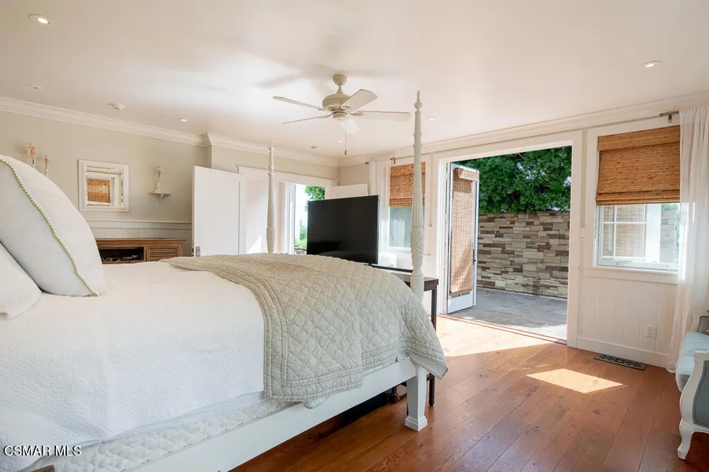 33410 Pacific Coast Highway Malibu, CA 90265