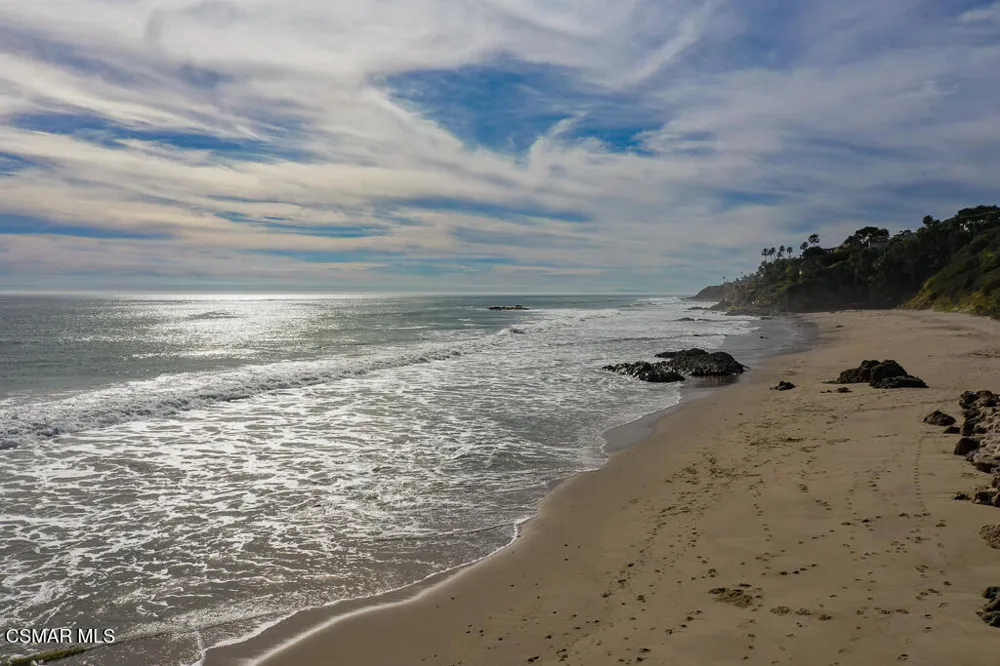 33410 Pacific Coast Highway Malibu, CA 90265
