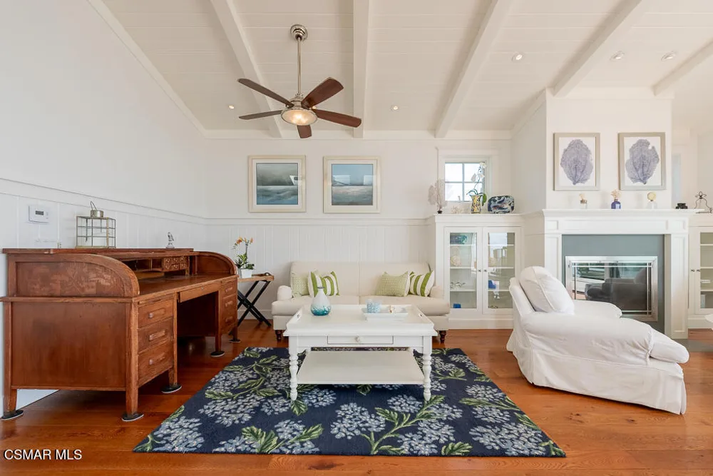 33410 Pacific Coast Highway Malibu, CA 90265