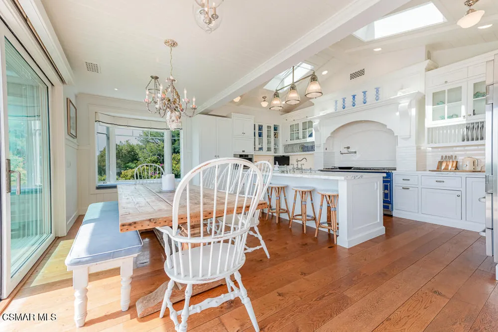 33410 Pacific Coast Highway Malibu, CA 90265