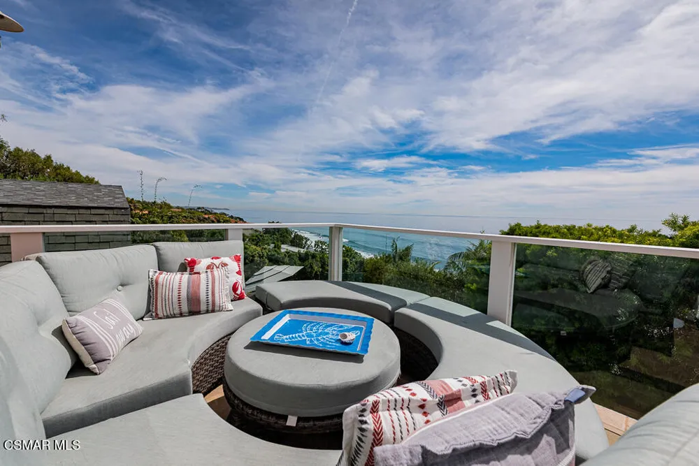 33410 Pacific Coast Highway Malibu, CA 90265
