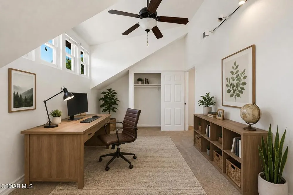 30049 Trail Creek Drive Agoura Hills, CA 91301