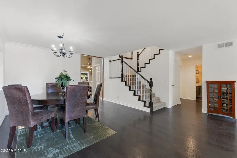 30049 Trail Creek Drive Agoura Hills, CA 91301