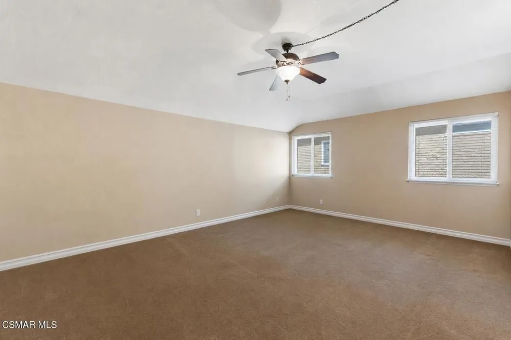 30049 Trail Creek Drive Agoura Hills, CA 91301