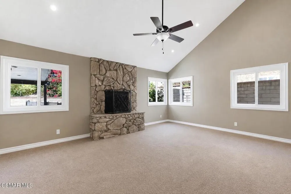 30049 Trail Creek Drive Agoura Hills, CA 91301
