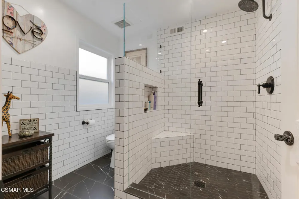 30049 Trail Creek Drive Agoura Hills, CA 91301