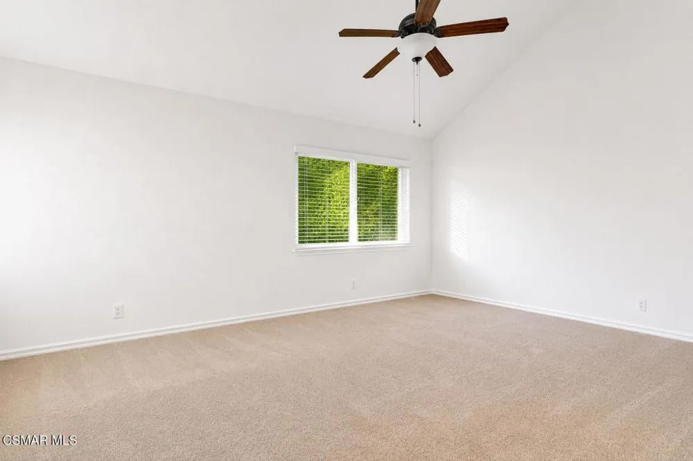 30049 Trail Creek Drive Agoura Hills, CA 91301