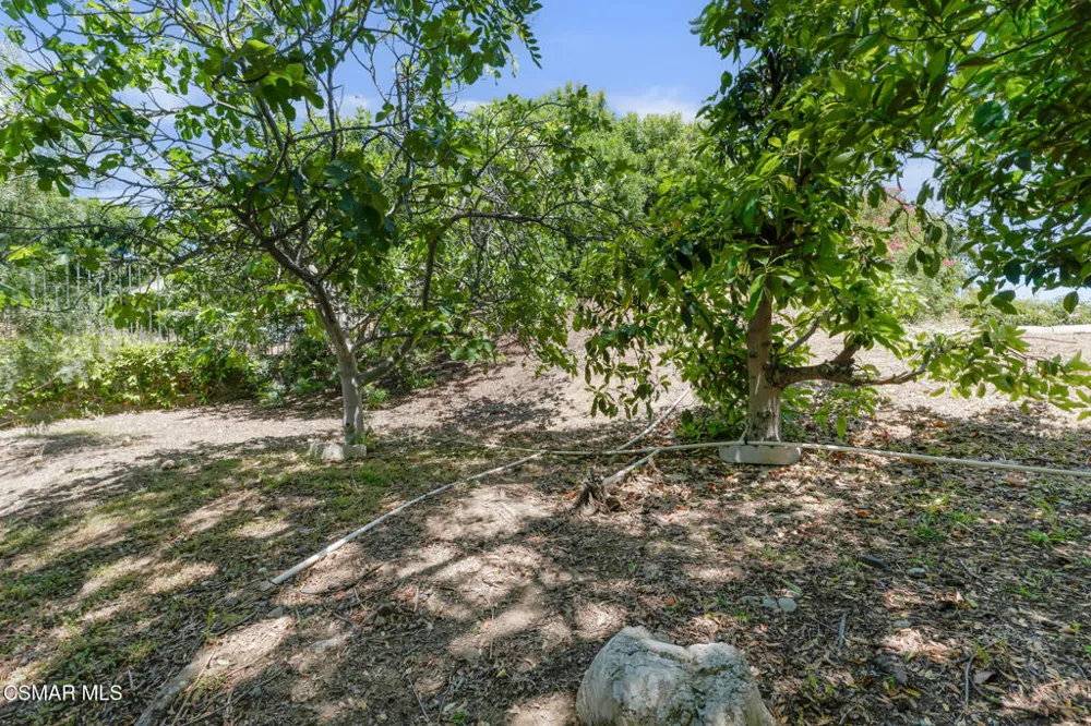 30049 Trail Creek Drive Agoura Hills, CA 91301