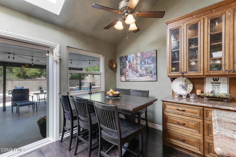 30049 Trail Creek Drive Agoura Hills, CA 91301