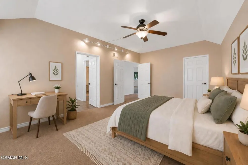 30049 Trail Creek Drive Agoura Hills, CA 91301