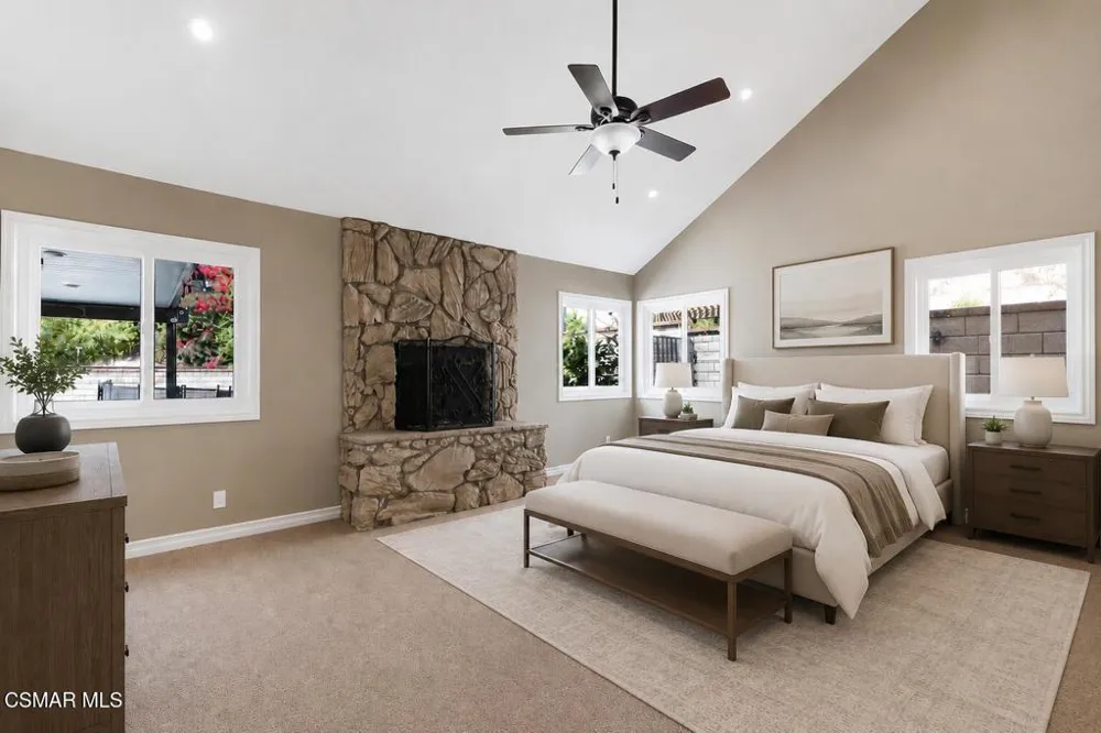 30049 Trail Creek Drive Agoura Hills, CA 91301