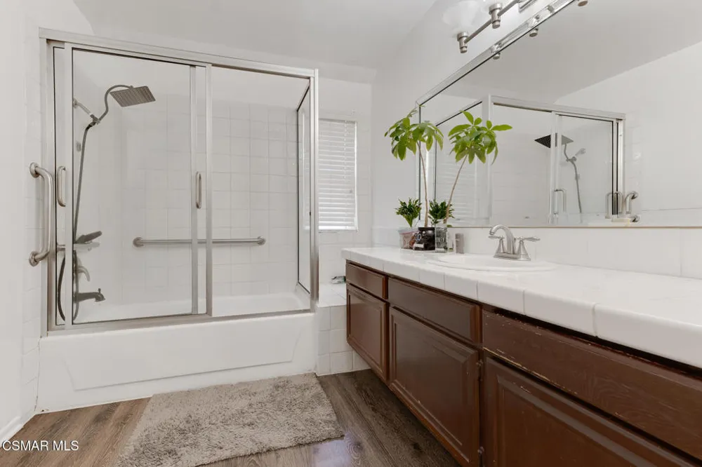 30049 Trail Creek Drive Agoura Hills, CA 91301