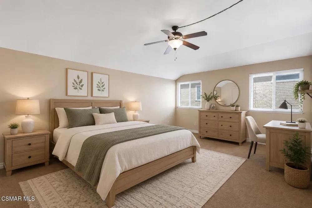 30049 Trail Creek Drive Agoura Hills, CA 91301