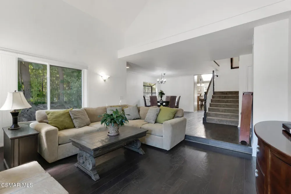 30049 Trail Creek Drive Agoura Hills, CA 91301