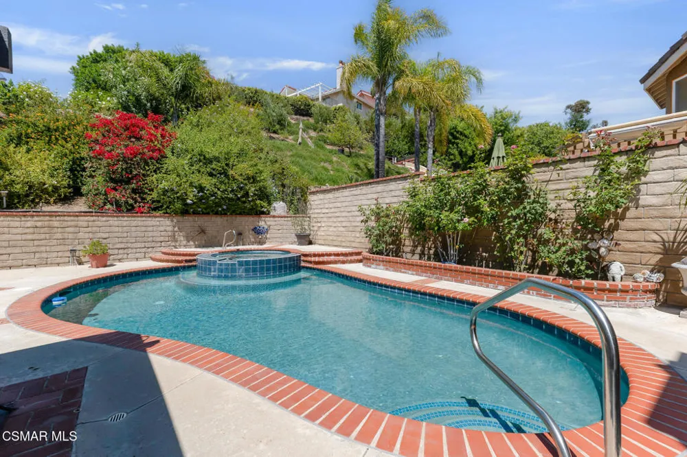 30049 Trail Creek Drive Agoura Hills, CA 91301