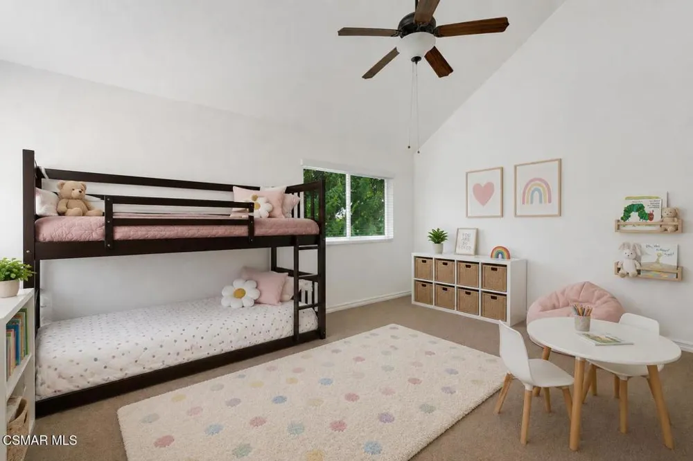 30049 Trail Creek Drive Agoura Hills, CA 91301
