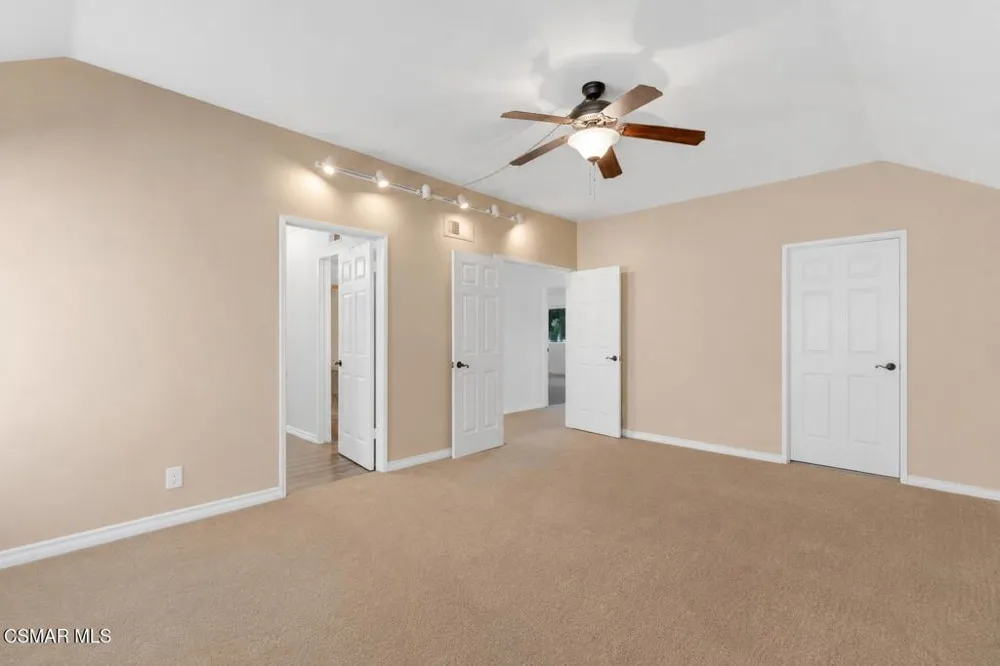 30049 Trail Creek Drive Agoura Hills, CA 91301