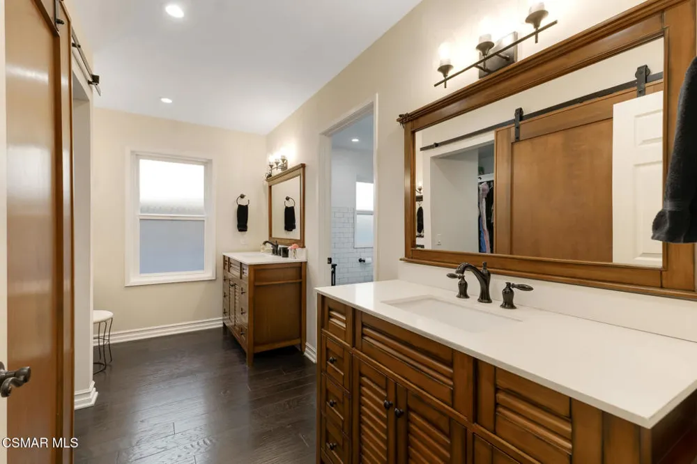 30049 Trail Creek Drive Agoura Hills, CA 91301