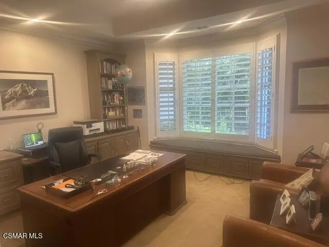 4006 Hunt Club Court Agoura Hills, CA 91301