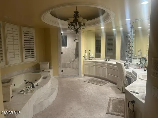 4006 Hunt Club Court Agoura Hills, CA 91301