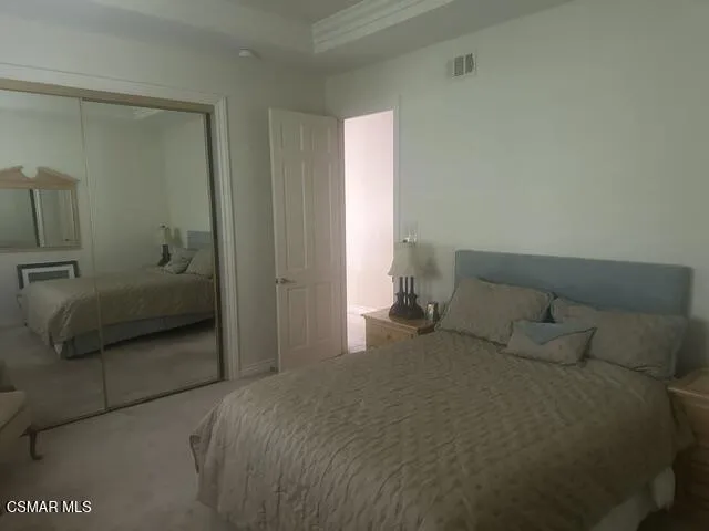 4006 Hunt Club Court Agoura Hills, CA 91301