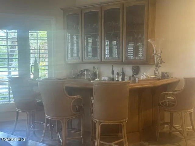 4006 Hunt Club Court Agoura Hills, CA 91301